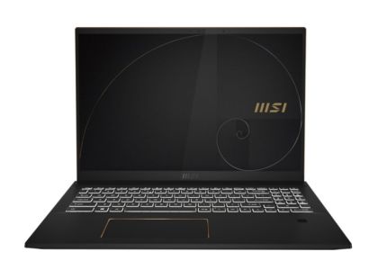 MSI Summit E16 Flip A11UCT-210TH